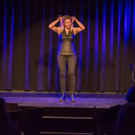 Lions Club Wien Albertina - Charity-Kabarett  _43 von 79_.jpg