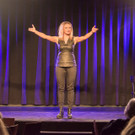Lions Club Wien Albertina - Charity-Kabarett  _44 von 79_.jpg