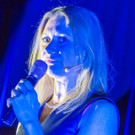 Lions Club Wien Albertina - Charity-Kabarett  _45 von 79_.jpg