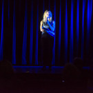 Lions Club Wien Albertina - Charity-Kabarett  _46 von 79_.jpg