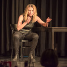 Lions Club Wien Albertina - Charity-Kabarett  _47 von 79_.jpg