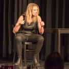 Lions Club Wien Albertina - Charity-Kabarett  _48 von 79_.jpg