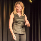 Lions Club Wien Albertina - Charity-Kabarett  _49 von 79_.jpg