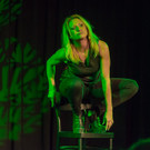 Lions Club Wien Albertina - Charity-Kabarett  _50 von 79_.jpg