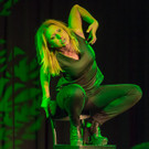 Lions Club Wien Albertina - Charity-Kabarett  _51 von 79_.jpg