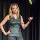 Lions Club Wien Albertina - Charity-Kabarett  _58 von 79_.jpg