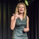 Lions Club Wien Albertina - Charity-Kabarett  _59 von 79_.jpg