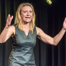 Lions Club Wien Albertina - Charity-Kabarett  _60 von 79_.jpg