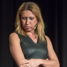 Lions Club Wien Albertina - Charity-Kabarett  _61 von 79_.jpg