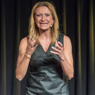Lions Club Wien Albertina - Charity-Kabarett  _62 von 79_.jpg