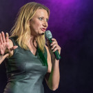 Lions Club Wien Albertina - Charity-Kabarett  _64 von 79_.jpg