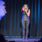 Lions Club Wien Albertina - Charity-Kabarett  _65 von 79_.jpg