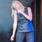 Lions Club Wien Albertina - Charity-Kabarett  _66 von 79_.jpg
