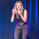 Lions Club Wien Albertina - Charity-Kabarett  _68 von 79_.jpg