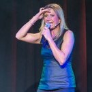 Lions Club Wien Albertina - Charity-Kabarett  _69 von 79_.jpg