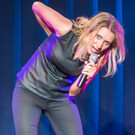 Lions Club Wien Albertina - Charity-Kabarett  _70 von 79_.jpg