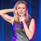 Lions Club Wien Albertina - Charity-Kabarett  _71 von 79_.jpg
