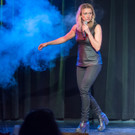 Lions Club Wien Albertina - Charity-Kabarett  _72 von 79_.jpg