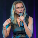Lions Club Wien Albertina - Charity-Kabarett  _73 von 79_.jpg