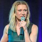 Lions Club Wien Albertina - Charity-Kabarett  _75 von 79_.jpg