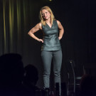 Lions Club Wien Albertina - Charity-Kabarett  _76 von 79_.jpg