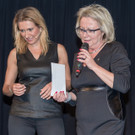 Lions Club Wien Albertina - Charity-Kabarett  _77 von 79_.jpg