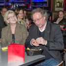 Lions Club Wien Albertina - Charity-Kabarett  _78 von 79_.jpg