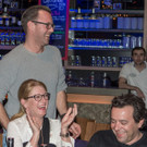 Lions Club Wien Albertina - Charity-Kabarett  _80 von 79_.jpg