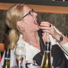 Lions Club Wien Albertina - Charity-Kabarett  _81 von 79_.jpg