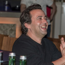 Lions Club Wien Albertina - Charity-Kabarett  _82 von 79_.jpg