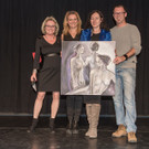 Lions Club Wien Albertina - Charity-Kabarett  _83 von 79_.jpg