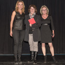 Lions Club Wien Albertina - Charity-Kabarett  _85 von 79_.jpg