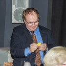 Lions Club Wien Albertina - Charity-Kabarett  _86 von 79_.jpg