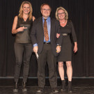 Lions Club Wien Albertina - Charity-Kabarett  _87 von 79_.jpg