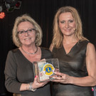 Lions Club Wien Albertina - Charity-Kabarett  _88 von 79_.jpg