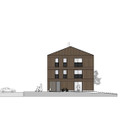 496 Ansicht West.jpg
