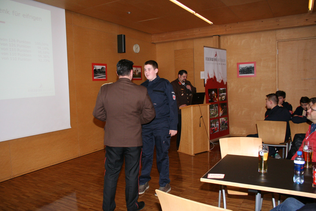IMG_8828.JPG