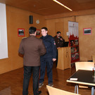 IMG_8828.JPG