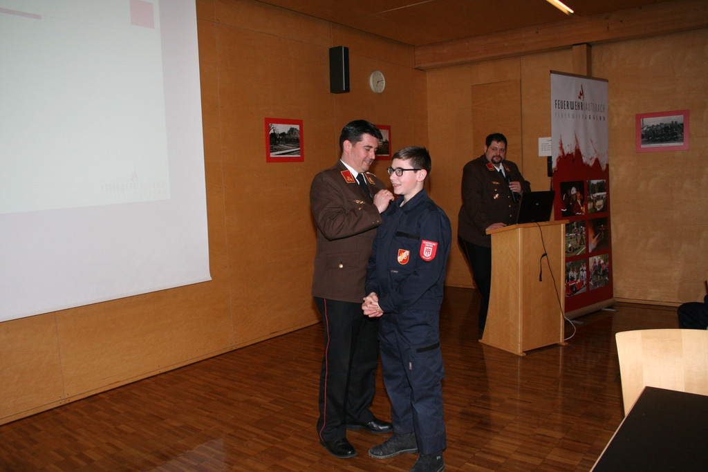 IMG_8835.JPG