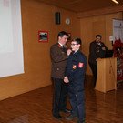 IMG_8835.JPG