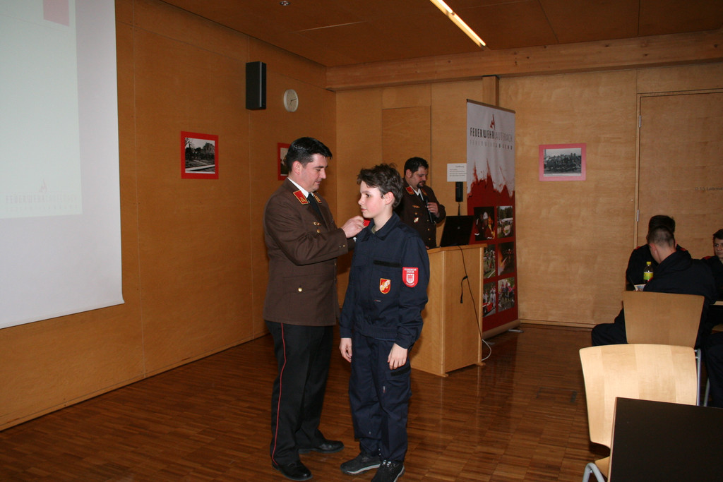 IMG_8836.JPG