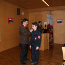 IMG_8836.JPG
