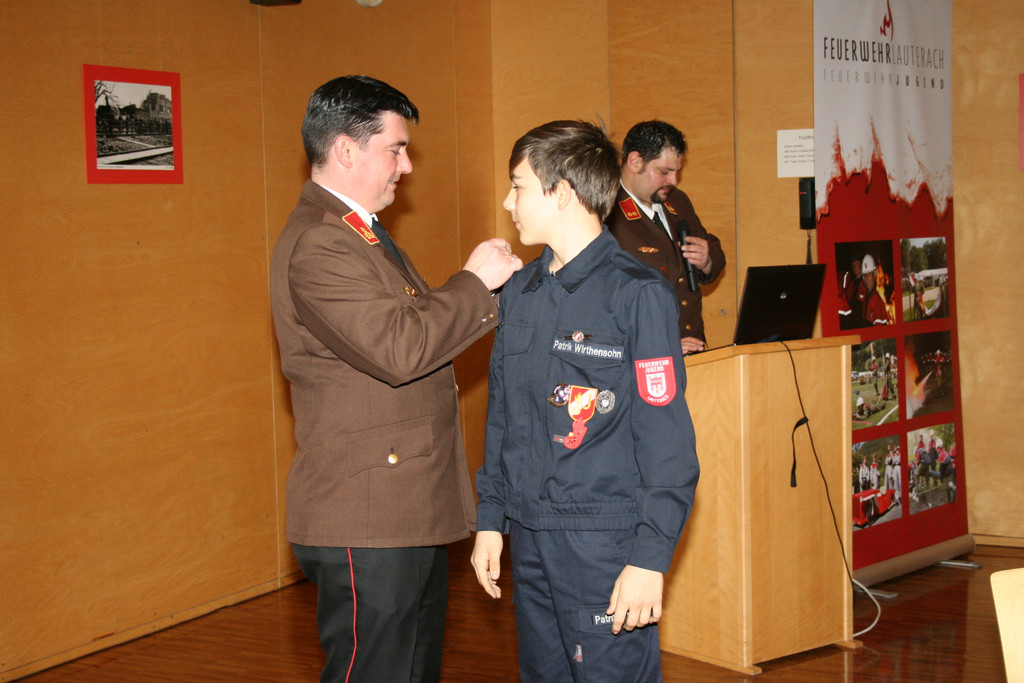 IMG_8841.JPG