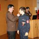 IMG_8841.JPG