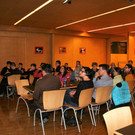 IMG_8848.JPG