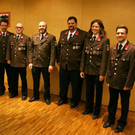 IMG_8862.JPG