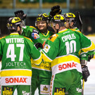 titel ehc.jpg