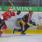 file6tnudqrrljtzxyh88j8.jpg