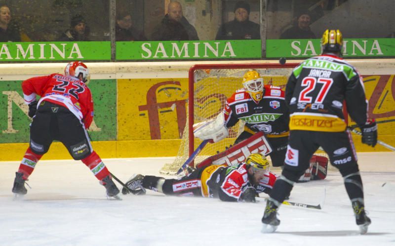 file6tnuea7ot0p1lafcr55g.jpg