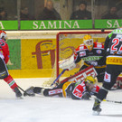 file6tnuea7ot0p1lafcr55g.jpg